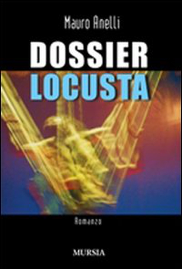 Dossier Locusta - Librerie.coop Dossier Locusta - Librerie.coop
