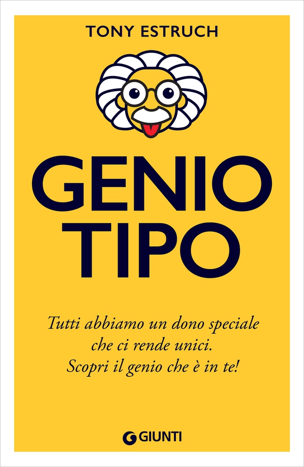 Geniotipo - Librerie.coop Geniotipo - Librerie.coop
