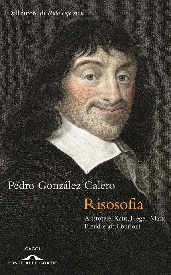 Risosofia - Librerie.coop Risosofia - Librerie.coop