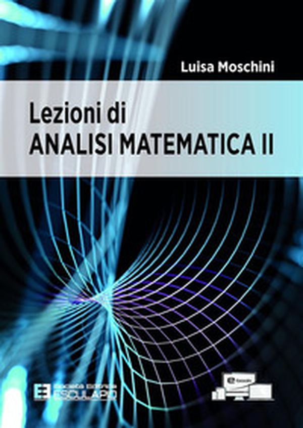 Lezioni di analisi matematica 2 - Librerie.coop Lezioni di analisi matematica 2 - Librerie.coop