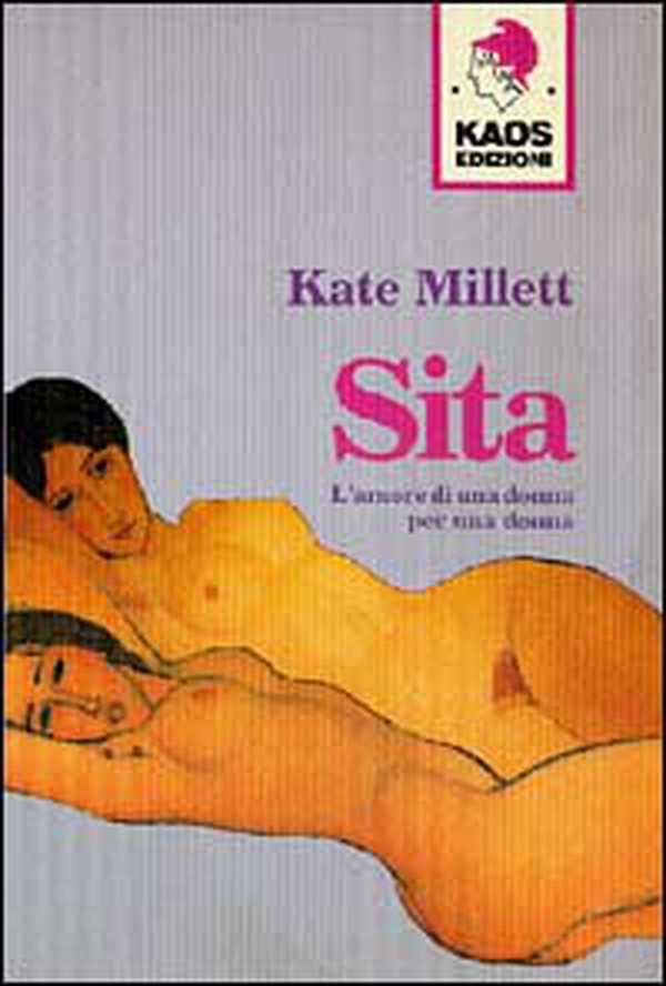 Sita. L'amore di una donna - Librerie.coop Sita. L'amore di una donna - Librerie.coop