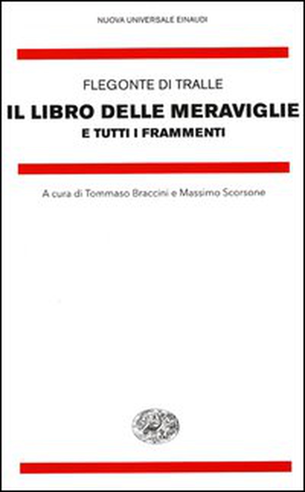 Il libro delle meraviglie e tutti i frammenti - Librerie.coop Il libro delle meraviglie e tutti i frammenti - Librerie.coop