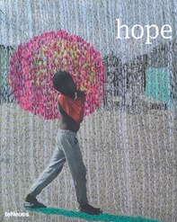 Prix Pictet 08. Hope - Librerie.coop