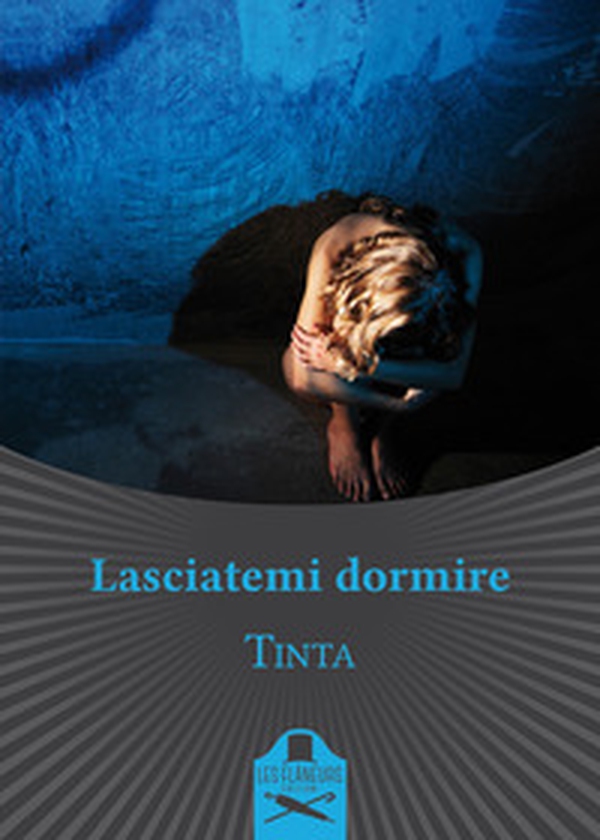 Lasciatemi dormire - Librerie.coop Lasciatemi dormire - Librerie.coop