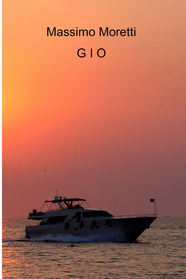 GIO - Librerie.coop GIO - Librerie.coop
