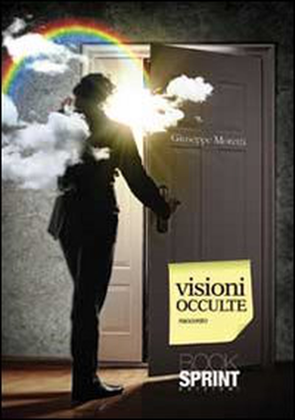 Visioni occulte - Librerie.coop Visioni occulte - Librerie.coop