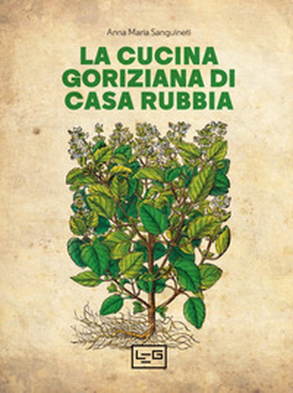 La cucina goriziana di casa Rubbia - Librerie.coop La cucina goriziana di casa Rubbia - Librerie.coop