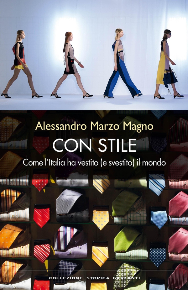 Con stile - Librerie.coop Con stile - Librerie.coop