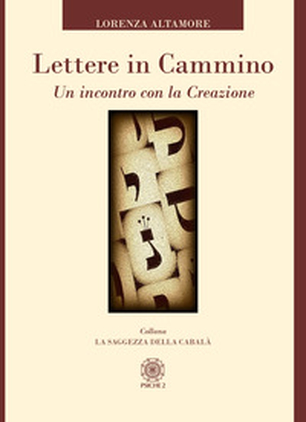 Lettere in cammino. Un incontro con la creazione - Librerie.coop Lettere in cammino. Un incontro con la creazione - Librerie.coop