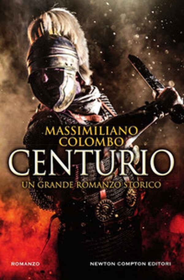 Centurio - Librerie.coop Centurio - Librerie.coop