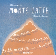 Monte Latte - Librerie.coop