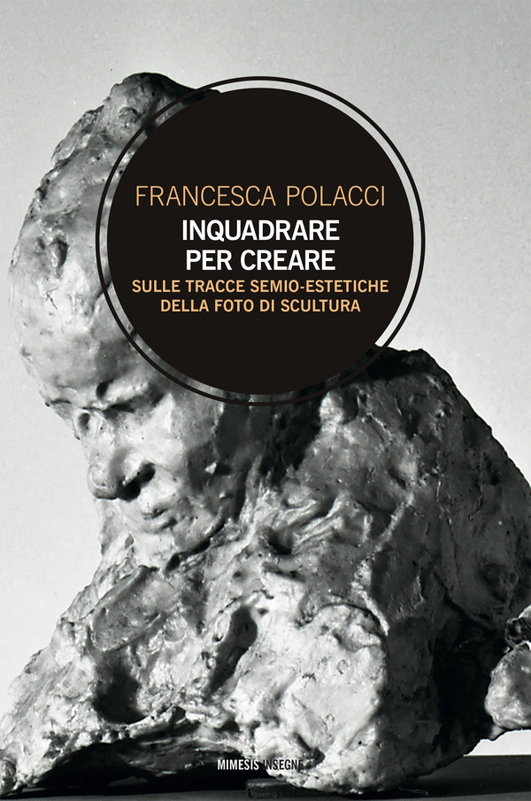 Inquadrare per creare - Librerie.coop Inquadrare per creare - Librerie.coop