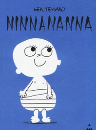 Ninnananna - Librerie.coop