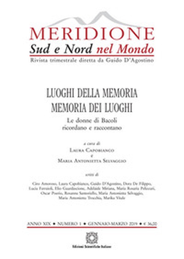 Meridione - Librerie.coop Meridione - Librerie.coop