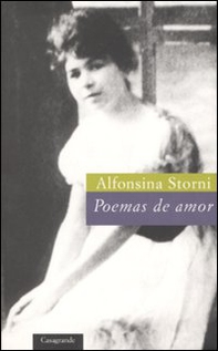 Poemas de amor. Testo spagnolo a fronte - Librerie.coop