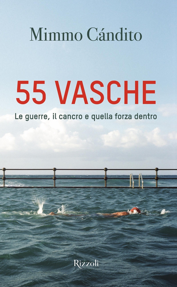 55 vasche - Librerie.coop 55 vasche - Librerie.coop