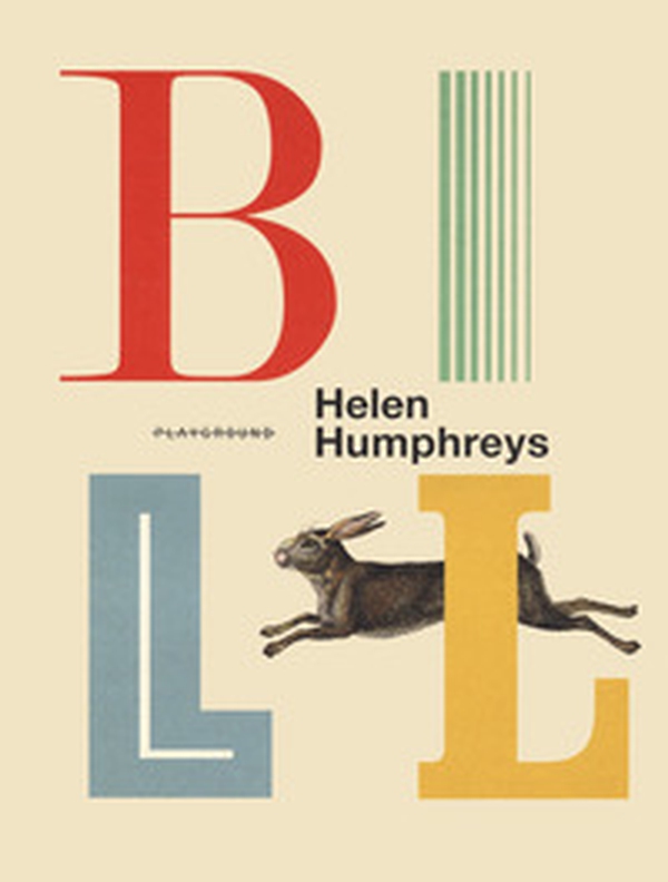 Bill - Librerie.coop Bill - Librerie.coop