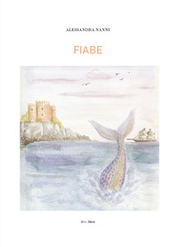 Fiabe - Librerie.coop Fiabe - Librerie.coop