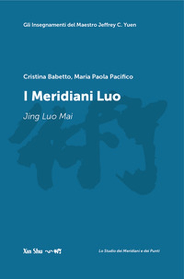 I meridiani Luo - Librerie.coop I meridiani Luo - Librerie.coop