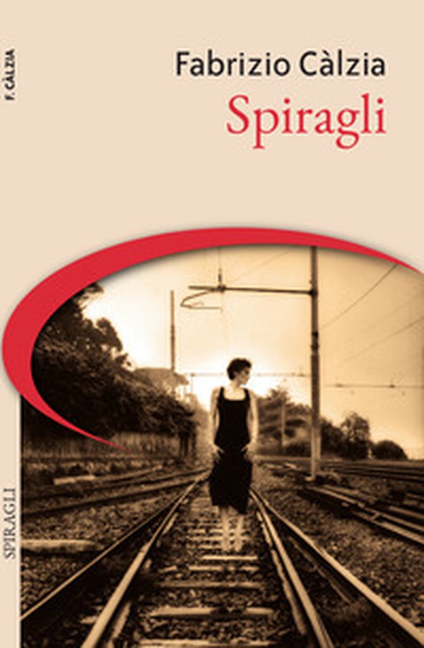 Spiragli - Librerie.coop Spiragli - Librerie.coop