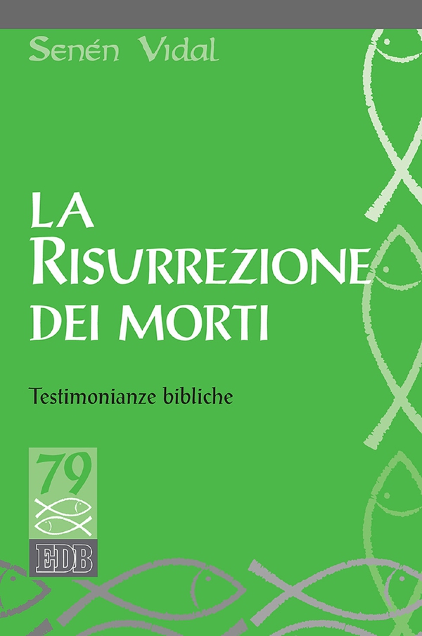 La Risurrezione dei morti - Librerie.coop La Risurrezione dei morti - Librerie.coop