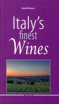 Italy's finest wines 2018 - Librerie.coop