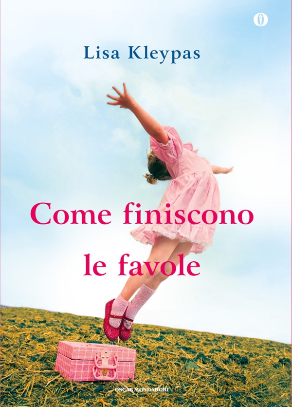 Come finiscono le favole - Librerie.coop Come finiscono le favole - Librerie.coop