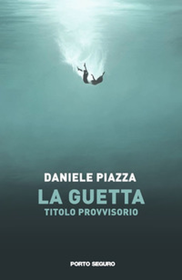 La Guetta - Librerie.coop La Guetta - Librerie.coop