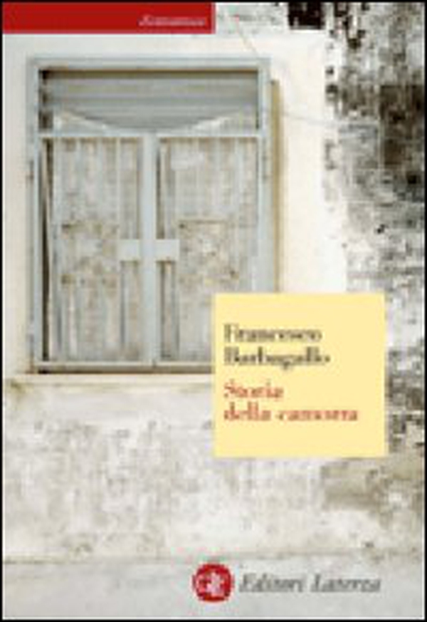Storia della camorra - Librerie.coop Storia della camorra - Librerie.coop