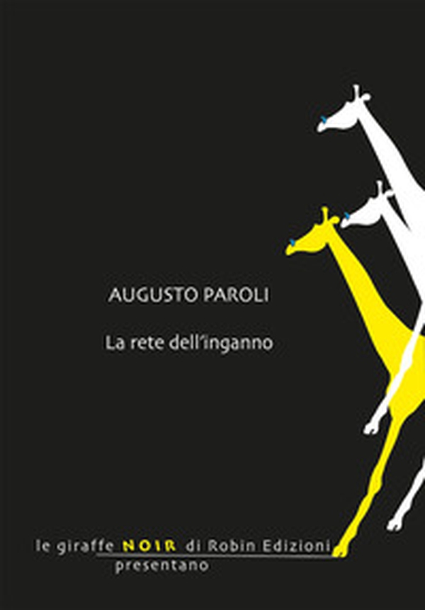 La rete dell'inganno - Librerie.coop La rete dell'inganno - Librerie.coop