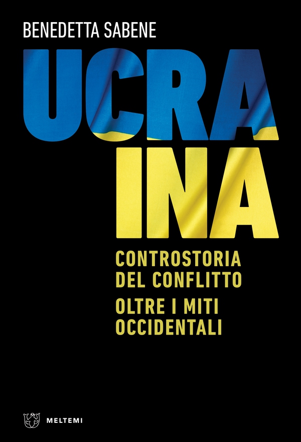 Ucraina - Librerie.coop Ucraina - Librerie.coop