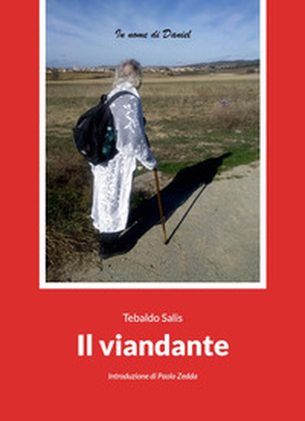 Il viandante - Librerie.coop Il viandante - Librerie.coop