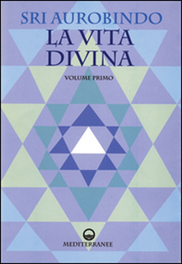 La vita divina - Librerie.coop La vita divina - Librerie.coop