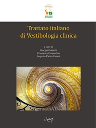 Trattato italiano di Vestibologia clinica - Librerie.coop