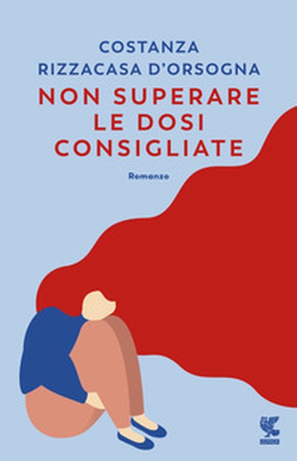 Non superare le dosi consigliate - Librerie.coop Non superare le dosi consigliate - Librerie.coop