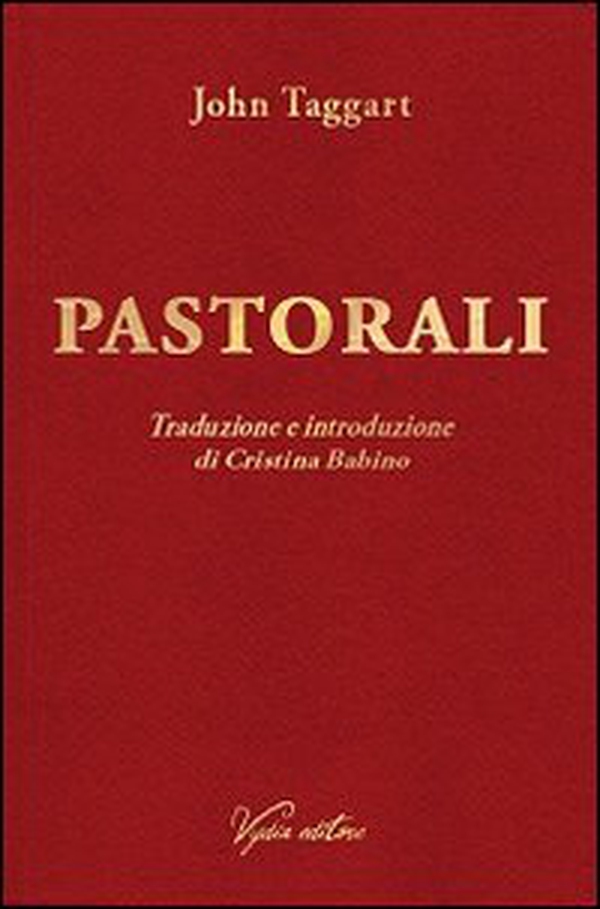 Pastorali - Librerie.coop Pastorali - Librerie.coop