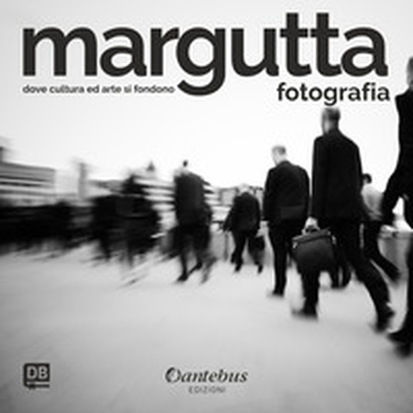 Mostra fotografica Margutta - Librerie.coop Mostra fotografica Margutta - Librerie.coop