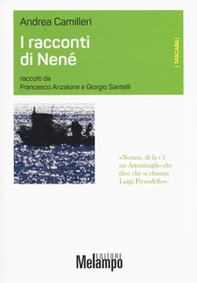 I racconti di Nené - Librerie.coop