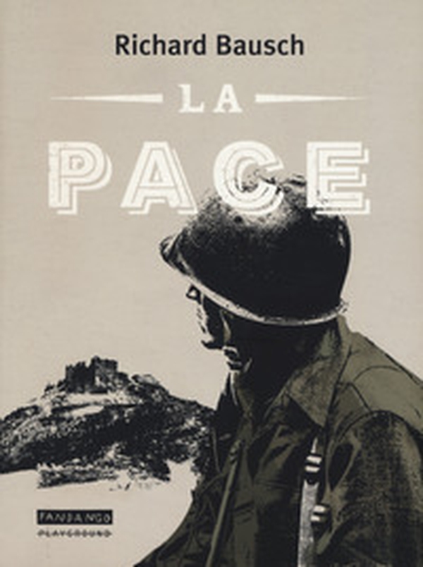 La pace - Librerie.coop La pace - Librerie.coop