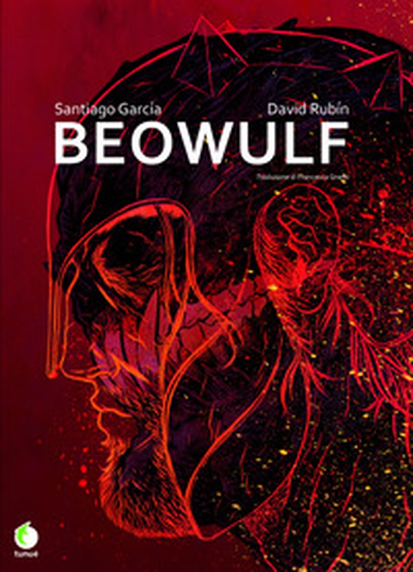 Beowulf - Librerie.coop Beowulf - Librerie.coop