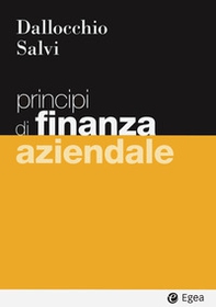 Principi di finanza aziendale - Librerie.coop