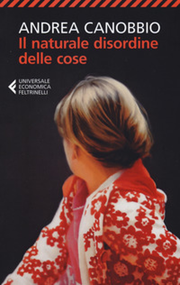 Il naturale disordine delle cose - Librerie.coop Il naturale disordine delle cose - Librerie.coop