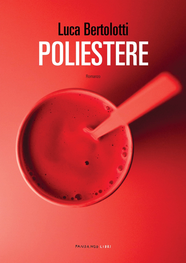 Poliestere - Librerie.coop Poliestere - Librerie.coop