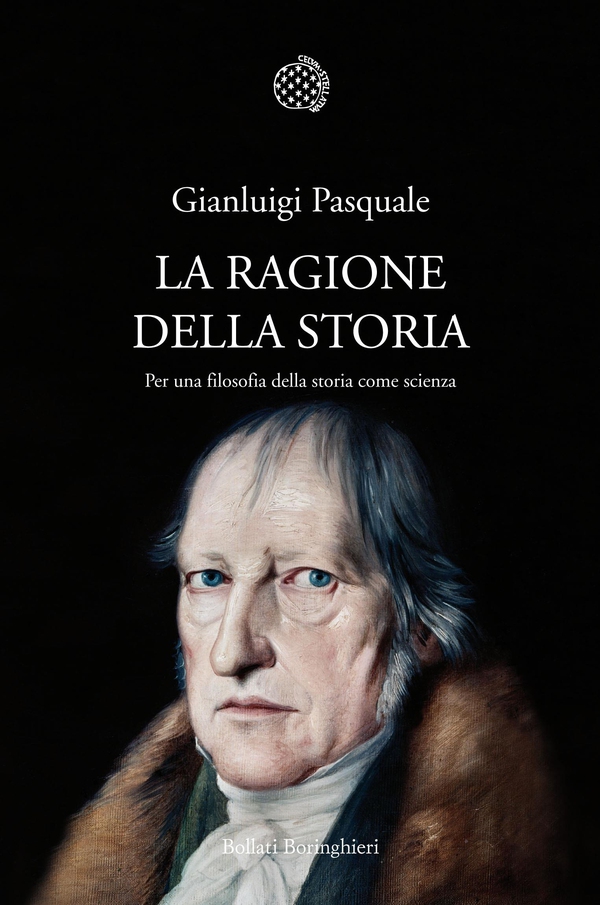 La ragione della storia - Librerie.coop La ragione della storia - Librerie.coop