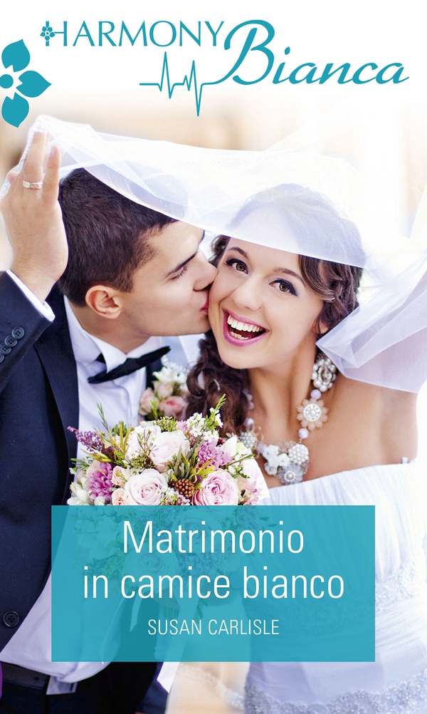 Matrimonio in camice bianco - Librerie.coop Matrimonio in camice bianco - Librerie.coop
