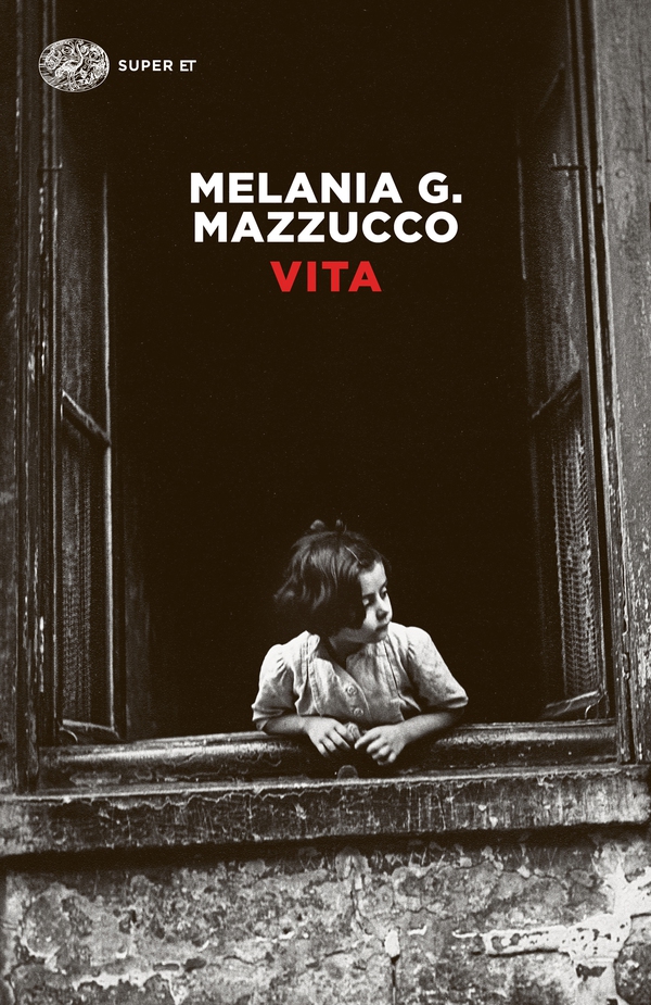 Vita - Librerie.coop Vita - Librerie.coop