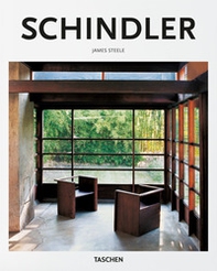 Schindler - Librerie.coop