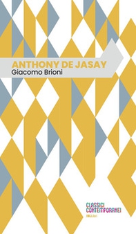 Anthony de Jasay - Librerie.coop