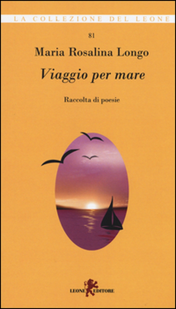 Viaggio per mare - Librerie.coop Viaggio per mare - Librerie.coop