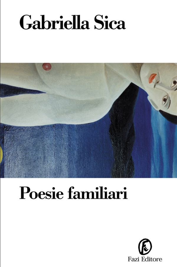 Poesie familiari - Librerie.coop Poesie familiari - Librerie.coop